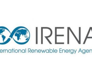 Green Bonds to Finance the Global Energy Transition, Says IRENA