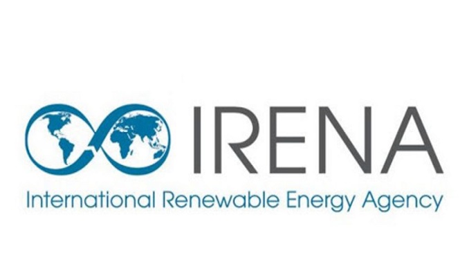 05-irena