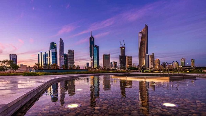 16-kuwait