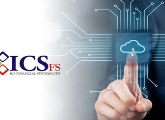 Al Wifaq International Islamic Bank Selects ICSFS Core Banking Package