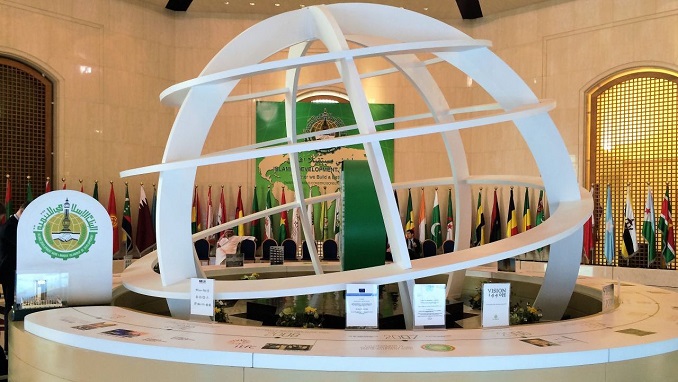 17-idb