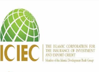 OIC Members Urged to Boost Cooperation to Fight Covid-19