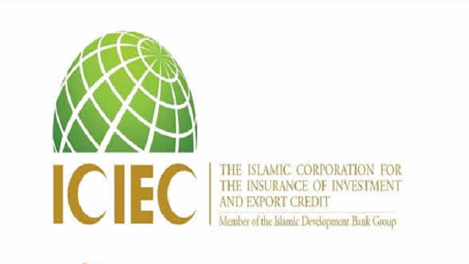 19-oic