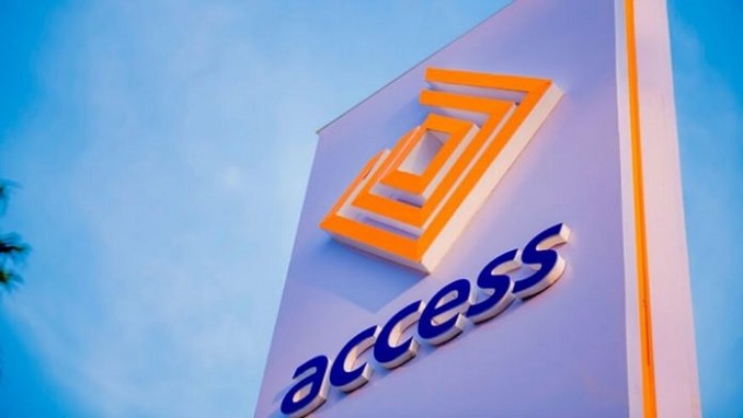 20-access