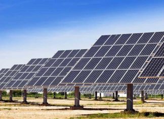 AfDB’s Facility for Energy Inclusion Attracts $160m in Commitments for Small-Scale Renewables