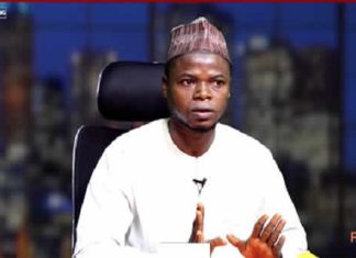 BOFIA Act Should Be Reviewed to Enhance Islamic Banking in Nigeria