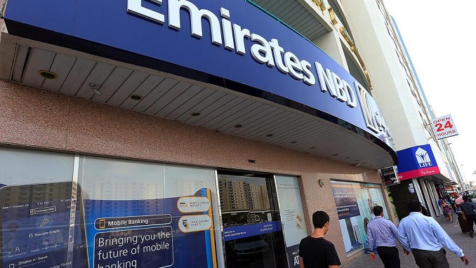 23-dubai