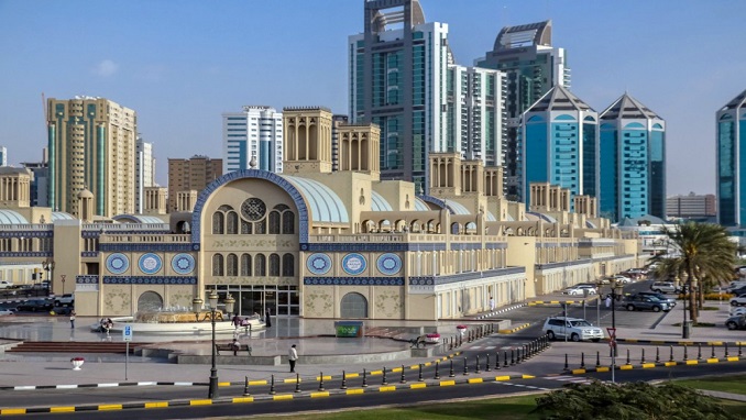 23-sharjah