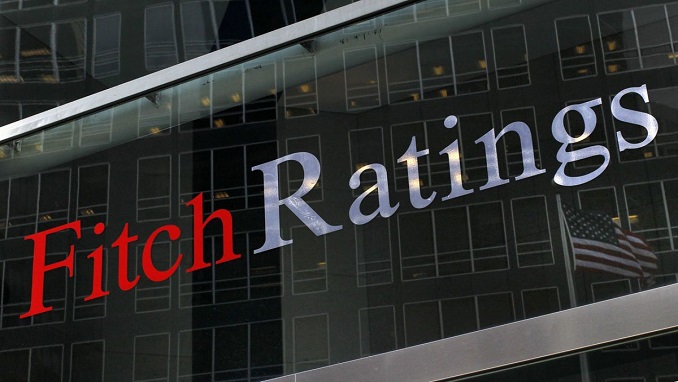 25-fitch