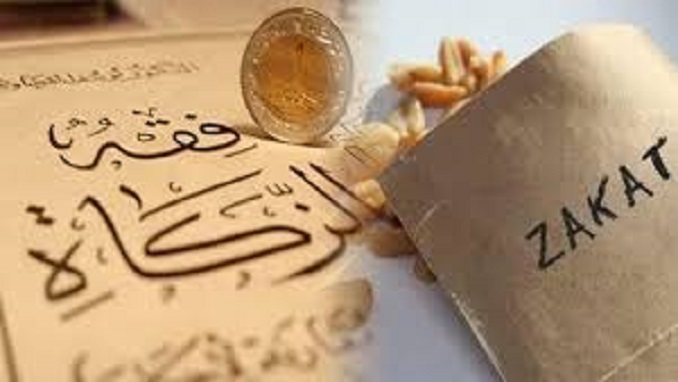 03-zakat