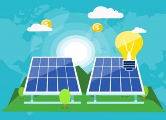 Peck Partners with ‘Green Bond’ Investor to Gain Project Capital