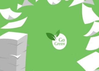 West Africa: WAMU Releases Handbook for Green Bond Issues