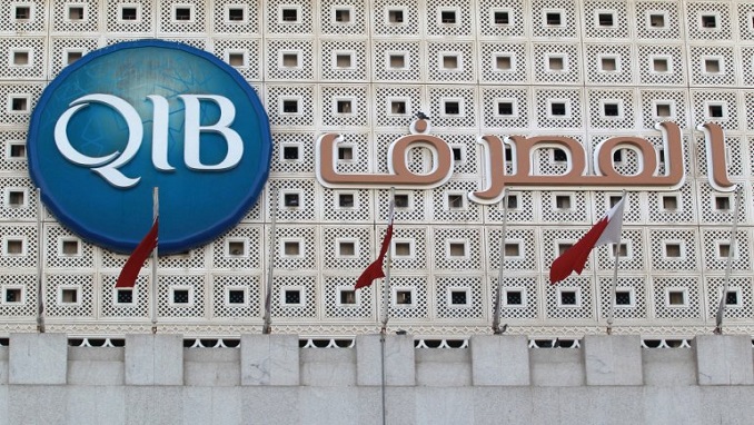 06-qib