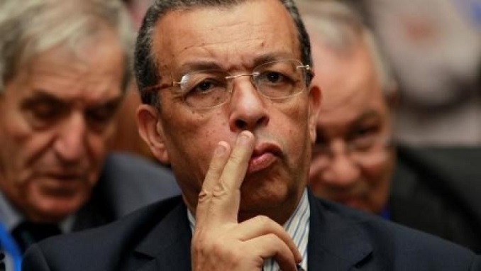 08-algeria