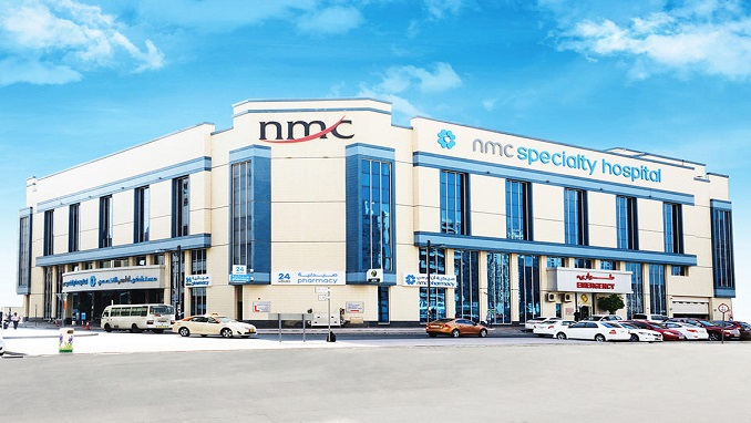 09-nmc