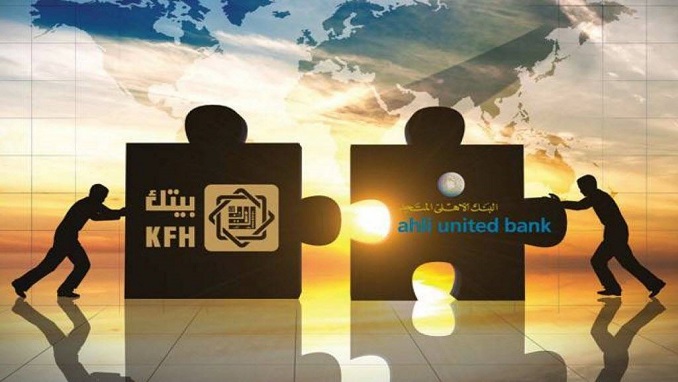 13-kfh
