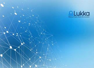 Blockchain Firm Lukka Joins RSM Accounting to Offer Crypto Tax Solutions