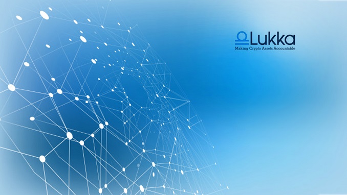 13-lukka