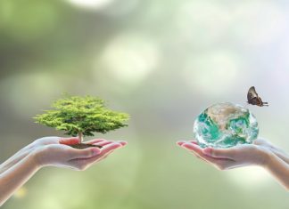 Challenges in Implementing Agenda 2030 for Sustainable Development: Where Are We Now?