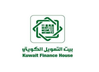 KFH Says No New Updates Regarding Bahrain’s Ahli United Acquisition
