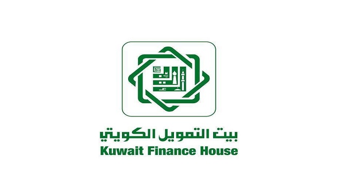 15-kfh