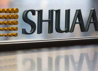 Shuaa Capital Arranges Sukuk for Gulf Navigation Holding