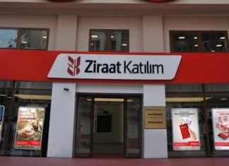 Turkey’s Banking Watchdog Announces New Asset Ratio to Boost Lending