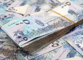 Refugee Zakat Fund Received Over $43 Million Last Year
