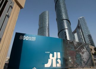 Aldar Teams Up with Banks to Offer Low Interest Rate Home Finance