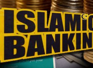 Covid-19 Pandemic Elevates Need to Consolidate Islamic Banks