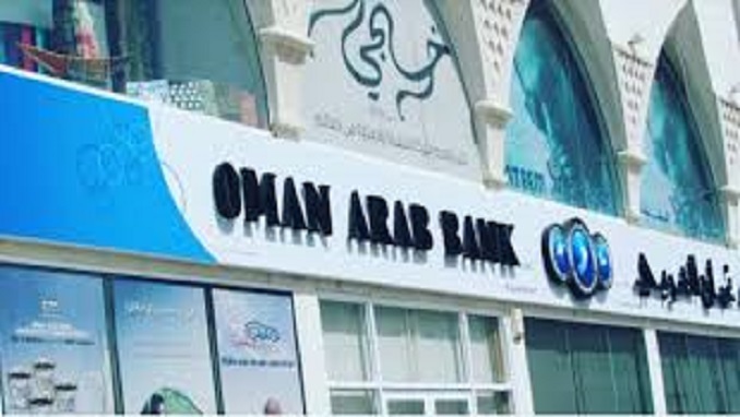 22-oman