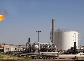 UAE’s Dana Gas Says to Use Proceeds of Sale of Egypt Assets to Pay Down Sukuk