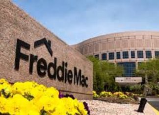 Freddie Mac Multifamily’s Green Bond Program Saves Enough Energy to Power 16,300 American Homes Annually