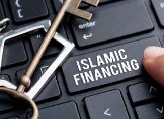 From Zakat to Impact Investing: Islamic Finance Can Ease Coronavirus Woes