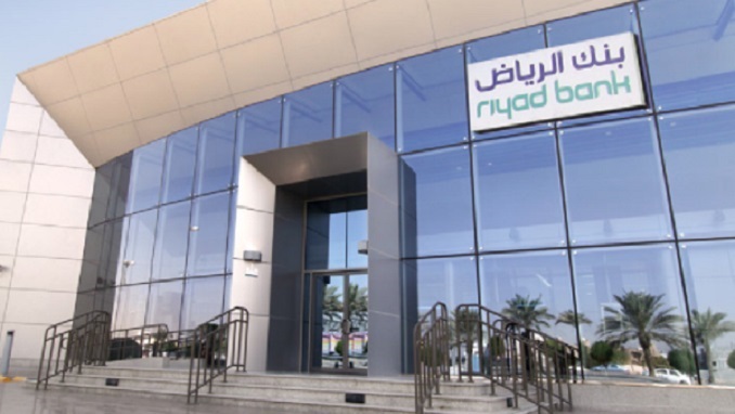 28-riyad