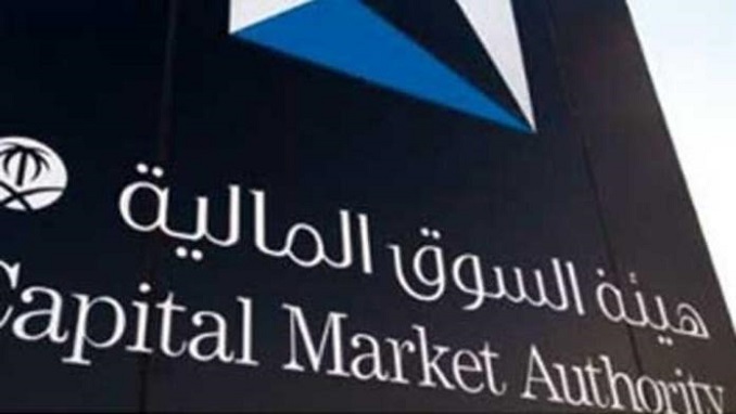 30-capital