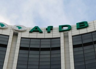 Why The AfDB Listed Its USD 3 Bn Covid-19 Bond on the London Stock Exchange