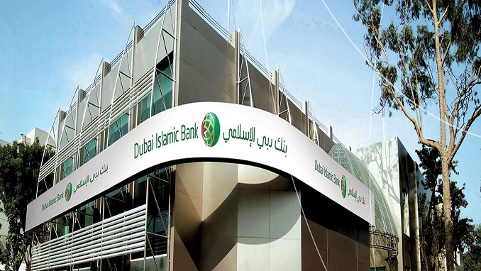 02-dib