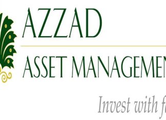 Azzad Clients to Donate $6.7 Million in Charity from Investment Accounts this Ramadan