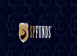 A New Asset Class Joins the ETF World: Sukuk