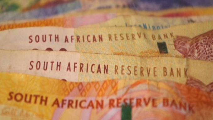 07-africa