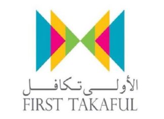 First Takaful Completes Exit from Turkey’s Neova Sigorta