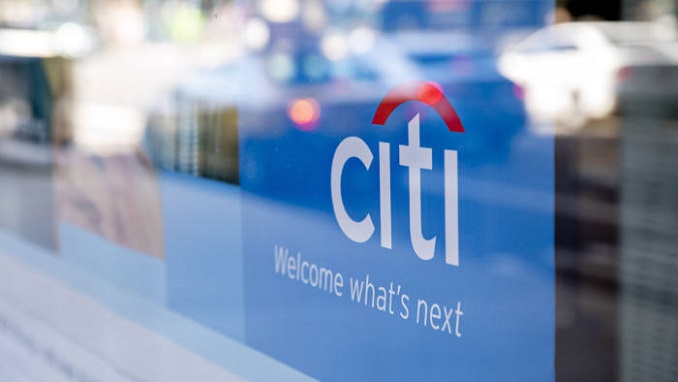 12-citi