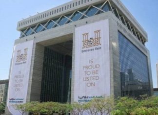 Emirates REIT Seeking Legal Action Over ‘Abusive Market Practices’