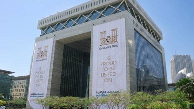 12-emirates-reit