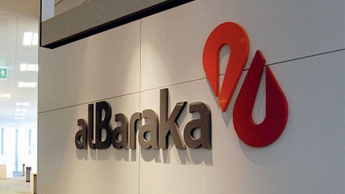 12-albaraka