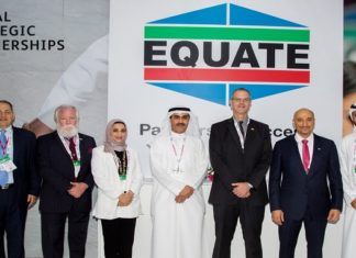 Kuwait’s Equate Petrochemical to Issue Bonds as Soon as This Week