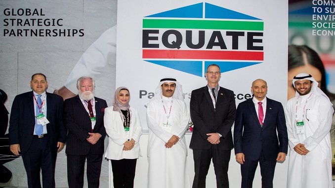 12-equate
