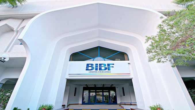 13-bibf