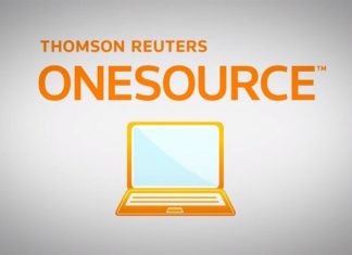 DFSA and Thomson Reuters to Collaborate in the Development a Digital Learning Portal